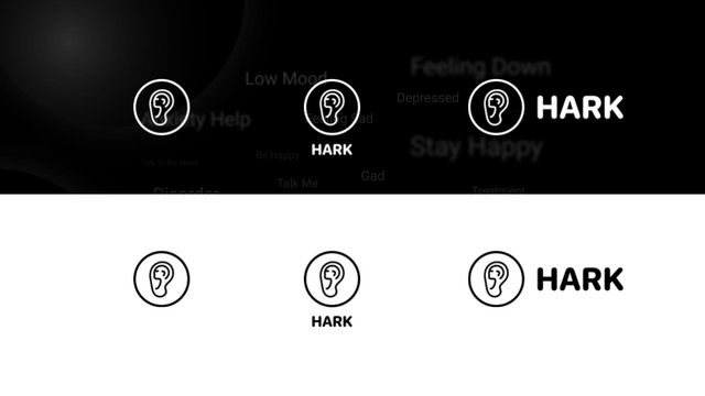 HARK (11).png